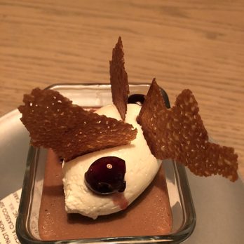 Town Hall - Dessert - New American Near Me - Jacksonville, Florida Town Hall - Dessert - New American Near Me - Jacksonville, Florida