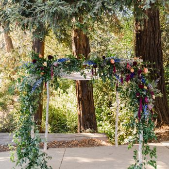 H & J Flowers - Florists Near Me H & J Flowers - Florists Near Me