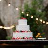 Satura Patisserie gift card