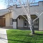 Photo of Neary Chiropractic