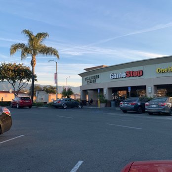 Starbucks - Coffee & Tea Near Me - Alhambra, California Starbucks - Coffee & Tea Near Me - Alhambra, California