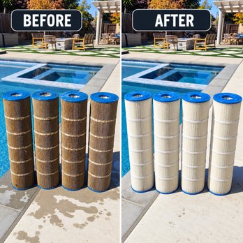 Copacabana Swimming Pools - Pool Cleaners Near Me - Ripon, California Copacabana Swimming Pools - Pool Cleaners Near Me - Ripon, California