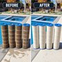 Copacabana Swimming Pools