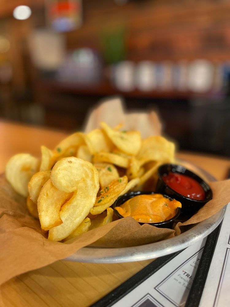 CEDAR ROOM Updated August 2024 376 Photos & 223 Reviews 1875 S Ave, Campbell