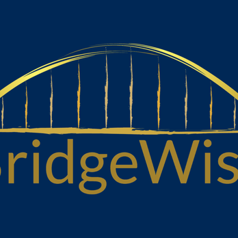 1. BridgeWise College Planning