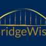 BridgeWise College Planning