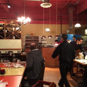 Pomegranate Bistro - Breakfast & Brunch Near Me - Redmond, Washington Pomegranate Bistro - Breakfast & Brunch Near Me - Redmond, Washington