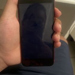 The PCS Connection - Before service (backlight on but no image)