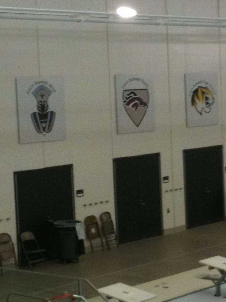 Lee's Summit R-7 Public School District - childcare center in Lees Summit, MO