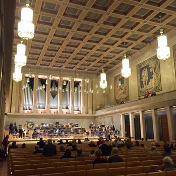 Herkulessaal - Performing Arts Near Me - Munich, BY Herkulessaal - Performing Arts Near Me - Munich, BY