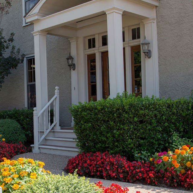 Advocates United - disability attorney in Fort Smith, AR