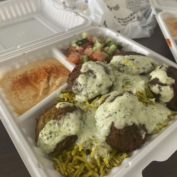 Xpress Donair House - Falafel Near Me - Coquitlam, British Columbia Xpress Donair House - Falafel Near Me - Coquitlam, British Columbia