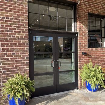 Bobby Boy Bakeshop - Bakeries Near Me - Winston-Salem, North Carolina