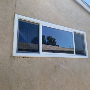 Paul's Windows - Windows Installation Near Me Paul's Windows - Windows Installation Near Me