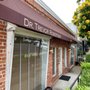 Photo of Chiropractic Offices of Trevor Robertson