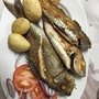 Photo of Cofradia de Pescadores - Castillo del Romeral