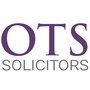 Photo of OTS Solicitors