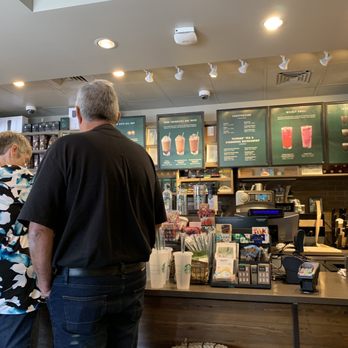 Starbucks - Coffee & Tea Near Me - Visalia, California Starbucks - Coffee & Tea Near Me - Visalia, California