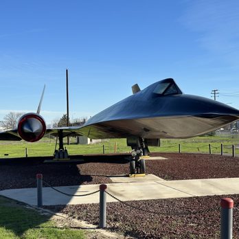Castle Air Museum - Museums Near Me - Atwater, California Castle Air Museum - Museums Near Me - Atwater, California