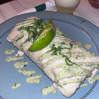 Ta’Chingon Mexican Kitchen - Mexican Near Me - Winter Park, Florida