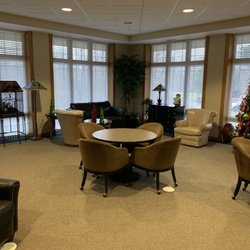 Faith Hospice at Trillium Woods