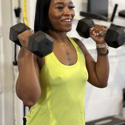 6FIT