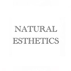 Natural Esthetics