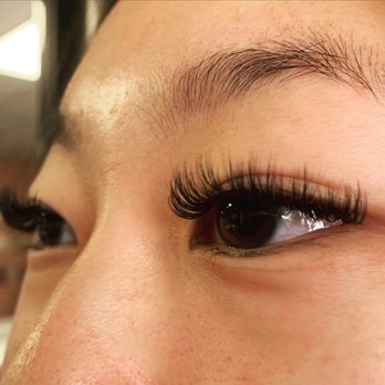 iEsthetic Lash & Brow - Eyelash Service Near Me - Richmond Heights, Missouri iEsthetic Lash & Brow - Eyelash Service Near Me - Richmond Heights, Missouri