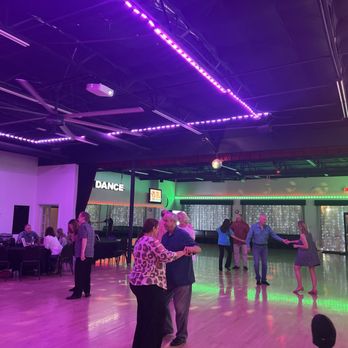 You Can Dance Dallas - Dance Studios Near Me - Dallas, Texas You Can Dance Dallas - Dance Studios Near Me - Dallas, Texas