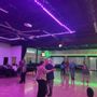 Photo of You Can Dance Dallas