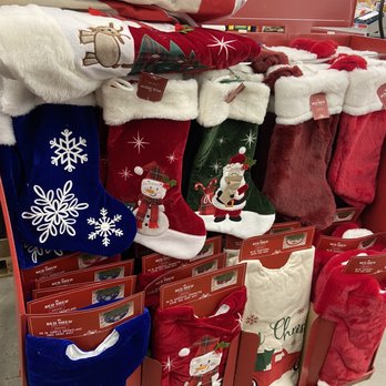 Tractor Supply - Christmas decorations - Department Stores Near Me - Southwick, Massachusetts Tractor Supply - Christmas decorations - Department Stores Near Me - Southwick, Massachusetts