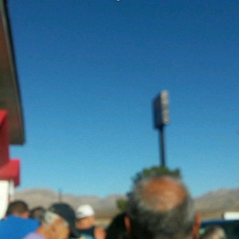 The Lotto Store - In line for my 500mil - Casinos Near Me - Primm, Nevada The Lotto Store - In line for my 500mil - Casinos Near Me - Primm, Nevada