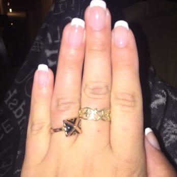 Nails World - Nail Salons Near Me - La Quinta, California