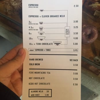 Devout Coffee - Coffee Roasteries Near Me - Fremont, California Devout Coffee - Coffee Roasteries Near Me - Fremont, California