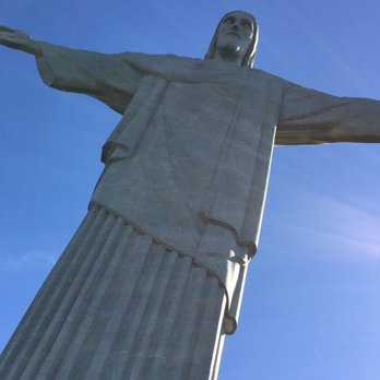 Parque Nacional da Tijuca - Parks Near Me - Rio de Janeiro, RJ Parque Nacional da Tijuca - Parks Near Me - Rio de Janeiro, RJ