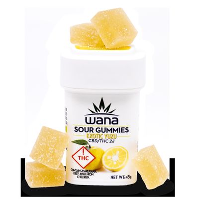 Missouri Made Marijuana