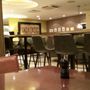 Photo of Scandic Stora Hotellet