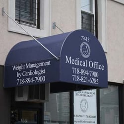 New York Comprehensive Cardiology - Middle Village NYCC