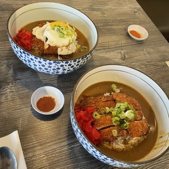 Curry Do - Lunch CHICKEN KATSU CURRY - Japanese Curry Near Me - Costa Mesa, California Curry Do - Lunch CHICKEN KATSU CURRY - Japanese Curry Near Me - Costa Mesa, California