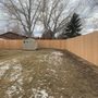 Photo of Helena Fence