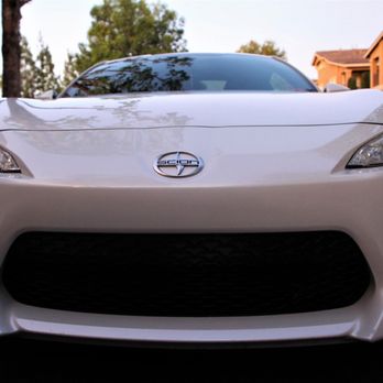 Gleaming mobile detail - Auto Detailing Near Me