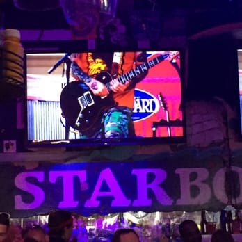 The Starboard - Running of the bull 2015. - American Near Me - Dewey Beach, Delaware The Starboard - Running of the bull 2015. - American Near Me - Dewey Beach, Delaware