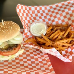 Grass Valley Ca - 2021 - Yelp