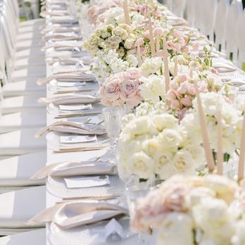 Dimas Events Design - Wedding Planning Near Me Dimas Events Design - Wedding Planning Near Me
