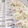 Photo of Dimas Events Design