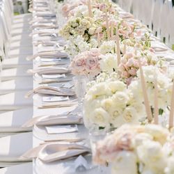 Dimas Events Design