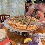 Impellizzeri's Pizza