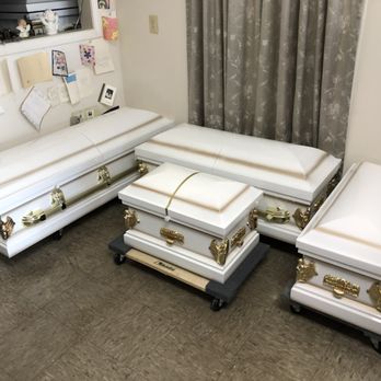 Guardian Angel Discount Caskets - Funeral Services & Cemeteries Near Me - San Antonio, Texas Guardian Angel Discount Caskets - Funeral Services & Cemeteries Near Me - San Antonio, Texas