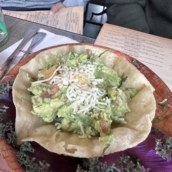 Avila's El Ranchito - Guac - Mexican Near Me - Lake Forest, California Avila's El Ranchito - Guac - Mexican Near Me - Lake Forest, California