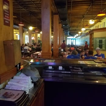 Mulate's - Cajun/Creole Near Me - New Orleans, Louisiana Mulate's - Cajun/Creole Near Me - New Orleans, Louisiana